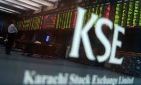 KSE