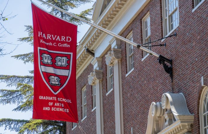 Ph.D. Reductions Signal the Decline of Academia