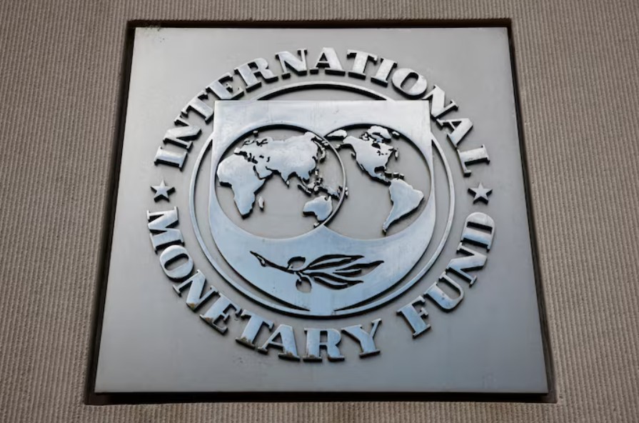 IMF, Pakistan reach staff-level