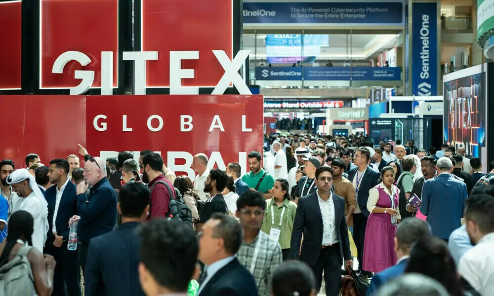 Pakistan’s 100 IT companies