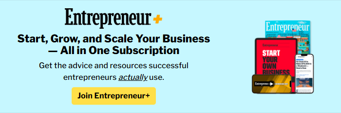 How to Build a Billion-Dollar Business with a Lean Team — The Strategy Behind Scalble Growth