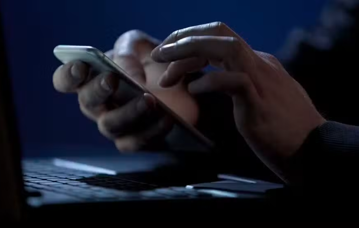 Government Prohibits Mobile Operators from Sharing User Data