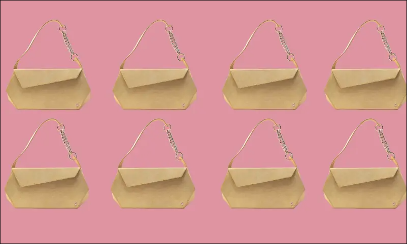 Pakistani brand Warp