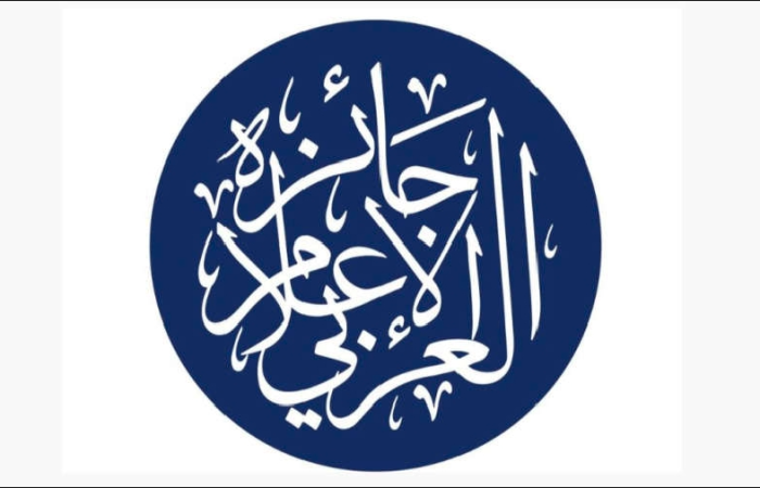 Submissions open for 25th Arab Media Award nominees