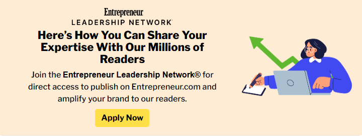 AI Video Has Revolutionized Marketing — Standing Out Now Demands a Fresh Strategy