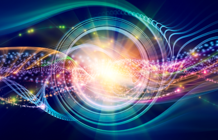 Quantum Teleportation Successfully Achieved Over the Internet for the First Time