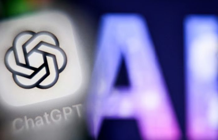 florida teens chatgpt