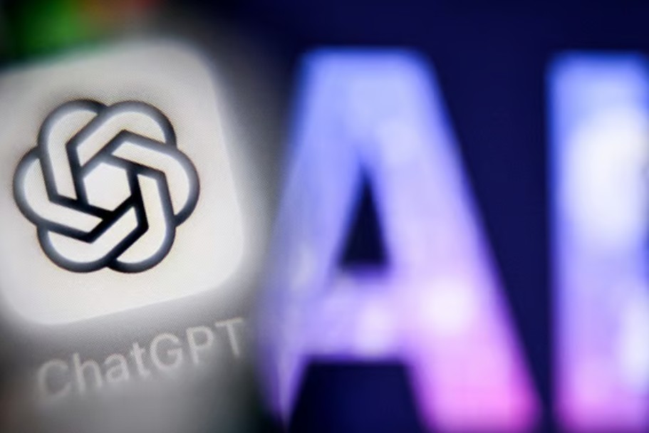 florida teens chatgpt