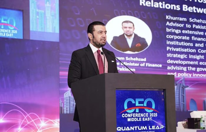 pakistan trade with uae