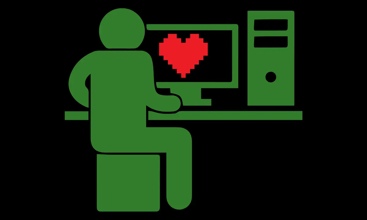 As relationships with AI chatbots grow, Cambridge selects ‘parasocial’ as its Word of the Year.