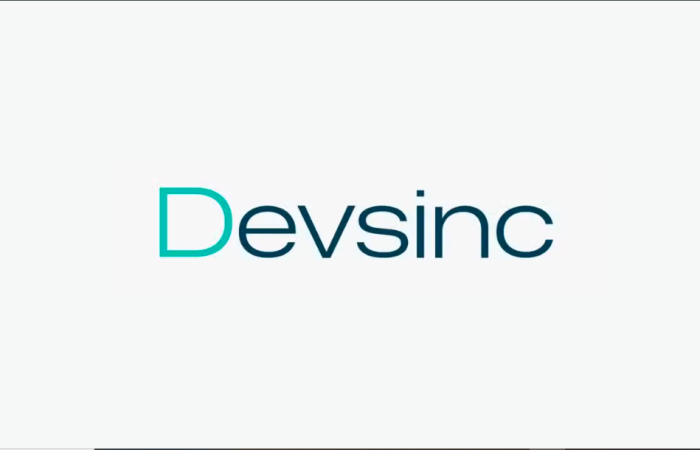 To power next-gen enterprise AI, Devsinc acquires Datics AI
