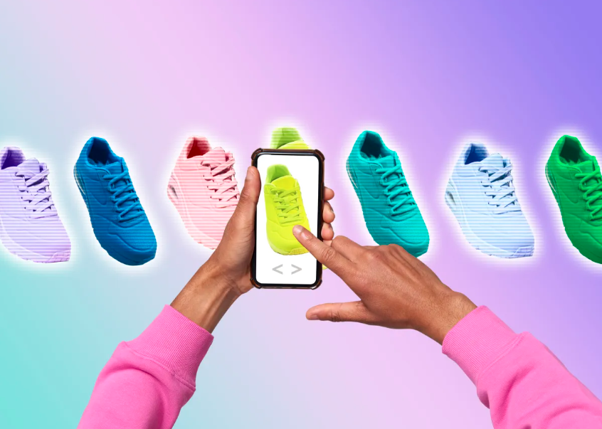 AI Shopping Assistants Launched by OpenAI and Perplexity, Competitors Stay Calm