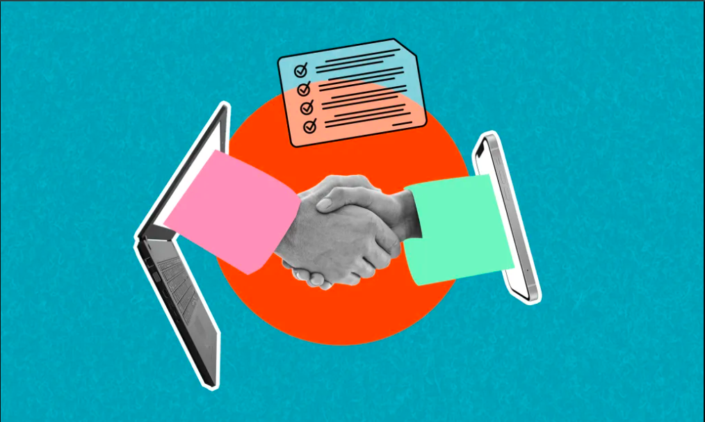 Here Are 49 US AI Startups That Raised Over $100 Million in 2025