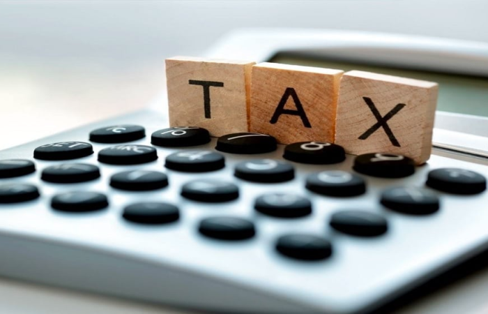 FBR Initiates Large-Scale AI-Powered Audit of Income Tax Returns