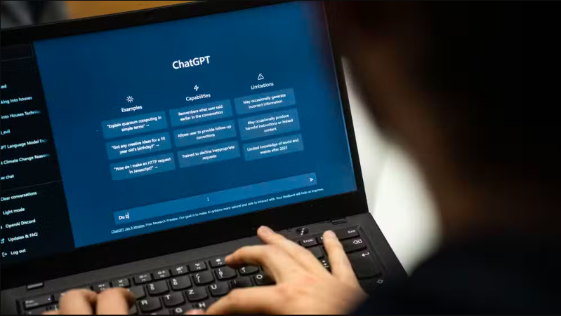How to Leverage ChatGPT to Master High-Income Skills