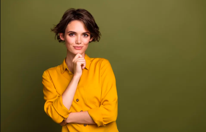 11 Ways to Elevate Your Thought Leadership in 2026