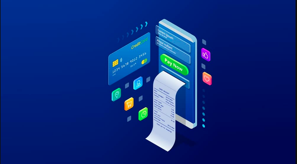 Fewer Than 700,000 Retailers in Pakistan Connected to Digital Payment Systems