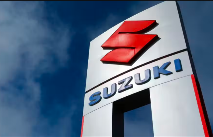 Suzuki Allegedly Halts Production of Another Popular Model in Pakistan