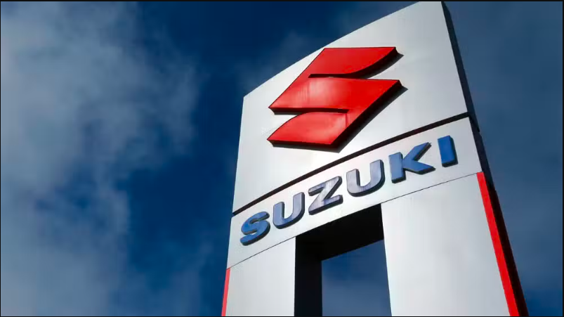 Suzuki Allegedly Halts Production of Another Popular Model in Pakistan