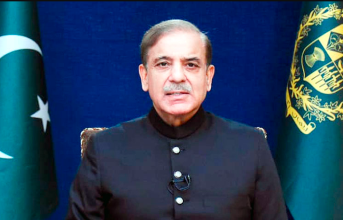 Prime Minister to embark on a two-day official trip to Bahrain from tomorrow.