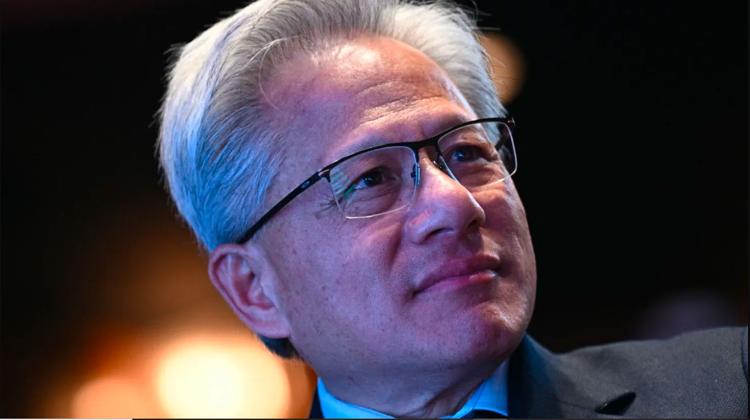 Nvidia asserts that its GPUs outperform Google’s AI chips by an entire generation.