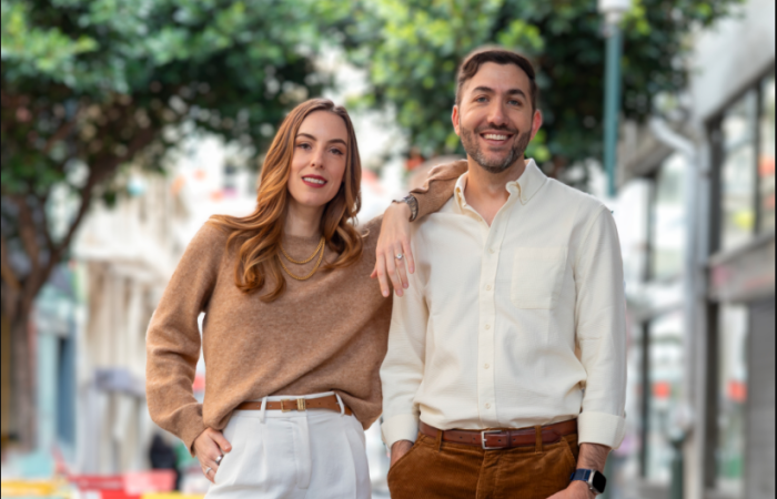 Scribe Reaches $1.3B Valuation, Showcasing Where AI Can Deliver Real Value