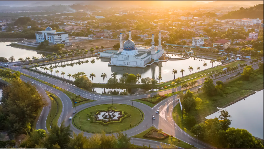 Malaysia Introduces a New Golden Visa Program