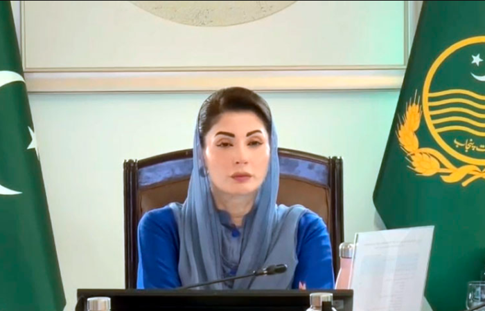 Punjab to Set Up 4,500 New Water Filtration Plants.