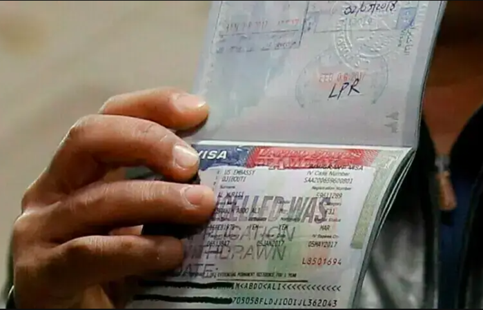 Punjab Introduces Emission Testing Fee