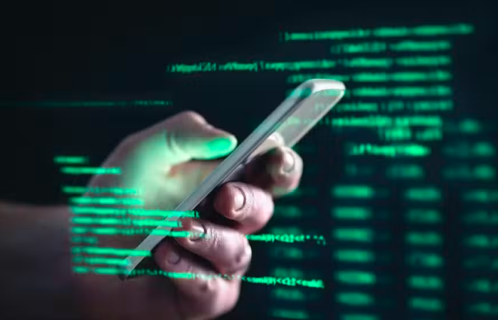 PTA Cracks Down on Illegal SIM Sellers and Grey Traffic Operators in Lahore and Mansehra