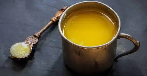Ghee Producers Urge Utility Stores Corporation to Clear Rs. 6.5 Billion Dues
